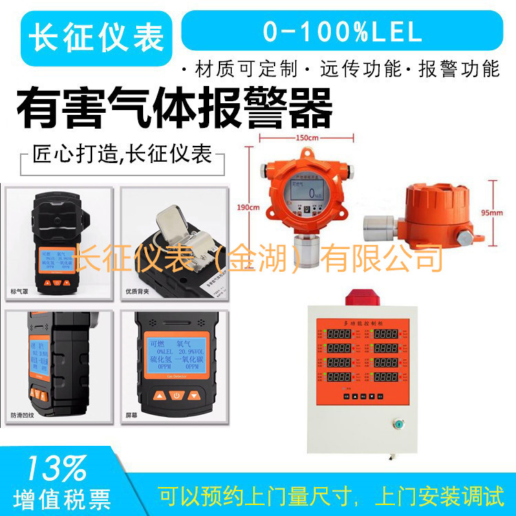 丙烯報(bào)警器、丙烯報(bào)警儀、丙烯檢測(cè)報(bào)警儀